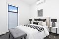 Property photo of 11/41 Thomson Street Maidstone VIC 3012