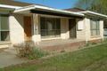 Property photo of 60 Ailsa Street Mansfield VIC 3722
