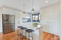 Property photo of 2/29 Faraday Road Croydon South VIC 3136