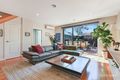 Property photo of 2/29 Faraday Road Croydon South VIC 3136