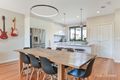 Property photo of 2/29 Faraday Road Croydon South VIC 3136