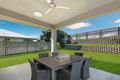 Property photo of 21 The Rocks Boulevard Cosgrove QLD 4818