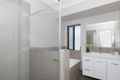 Property photo of 21 The Rocks Boulevard Cosgrove QLD 4818