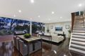Property photo of 159 Wallumatta Road Newport NSW 2106