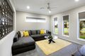 Property photo of 36 Regal Drive Canungra QLD 4275