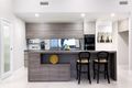 Property photo of 36 Regal Drive Canungra QLD 4275