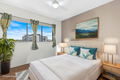 Property photo of 40812/50 Duncan Street West End QLD 4101