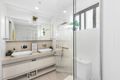 Property photo of 40812/50 Duncan Street West End QLD 4101