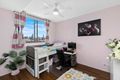 Property photo of 40812/50 Duncan Street West End QLD 4101