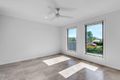 Property photo of 24 Sewells Circuit Spring Mountain QLD 4300