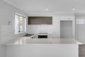Property photo of 24 Sewells Circuit Spring Mountain QLD 4300