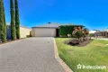 Property photo of 21 Efficient Way Byford WA 6122