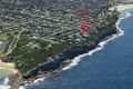 Property photo of 6 Phyllis Lane North Curl Curl NSW 2099