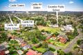 Property photo of 58 Excelsior Avenue Castle Hill NSW 2154