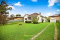 Property photo of 58 Excelsior Avenue Castle Hill NSW 2154