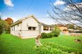 Property photo of 58 Excelsior Avenue Castle Hill NSW 2154