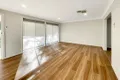Property photo of 220 William Street Young NSW 2594