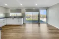 Property photo of 220 William Street Young NSW 2594