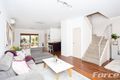 Property photo of 110B Odin Road Innaloo WA 6018