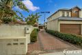 Property photo of 110B Odin Road Innaloo WA 6018