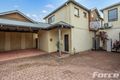 Property photo of 110B Odin Road Innaloo WA 6018