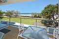 Property photo of 22/8 Levuka Avenue Kings Beach QLD 4551