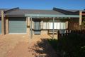 Property photo of 7 Wayari Way Woonona NSW 2517