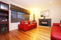 Property photo of 72 Partridge Street Lalor VIC 3075