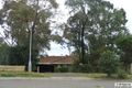 Property photo of 30 Lexington Avenue St Clair NSW 2759