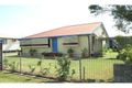 Property photo of 36 Kroombit Street Biloela QLD 4715