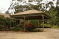 Property photo of 9 McNaughton Close Wallan VIC 3756