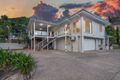 Property photo of 5-7 Kirrima Court Redlynch QLD 4870