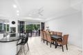 Property photo of 5-7 Kirrima Court Redlynch QLD 4870