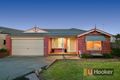 Property photo of 8 Tipperary Circuit Pakenham VIC 3810