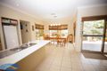 Property photo of 1A Kaiser Drive Windaroo QLD 4207