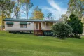 Property photo of 435-447 Greensward Road Tamborine QLD 4270