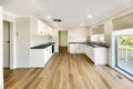 Property photo of 220 William Street Young NSW 2594