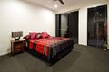 Property photo of 3 Midgera Street Ashmore QLD 4214