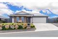 Property photo of 41 Guy Place Thurgoona NSW 2640