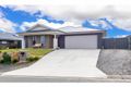 Property photo of 41 Guy Place Thurgoona NSW 2640