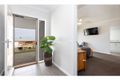 Property photo of 41 Guy Place Thurgoona NSW 2640