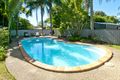 Property photo of 262 Middle Road Boronia Heights QLD 4124
