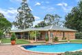 Property photo of 31 Rivergums Drive Goondiwindi QLD 4390