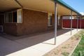 Property photo of 56 Tumbella Drive Murray Bridge SA 5253