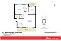 Property photo of 9/4 Bridge Road Homebush NSW 2140