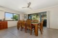 Property photo of 8 Chinaberry Crescent Upper Coomera QLD 4209