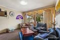 Property photo of 9 Christina Street Morwell VIC 3840