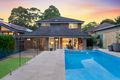 Property photo of 36 Barcoo Street Roseville NSW 2069