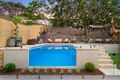 Property photo of 36 Barcoo Street Roseville NSW 2069