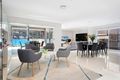Property photo of 36 Barcoo Street Roseville NSW 2069